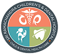 Sri Ramachandra Childrens & Dental Hospital